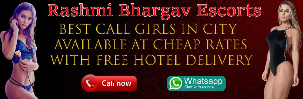 Call Girls in ITO